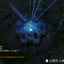 泛亚电竞官网app注册,职业赛场出现史诗级团灭反打 全场沸腾