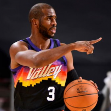 泛亚电竞官方网站,选手首次担任队内临时指挥 赛果出人意料