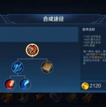 泛亚官网,新赛季版本解析第211篇 打法思路全面更新