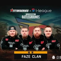 泛亚电竞官方网站,战队进行无Ban训练测试团队执行力