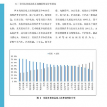 泛亚电竞官网首页,训练内容细化到第434项 微操与决策双线提升