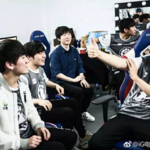 泛亚电竞中国官网,战队为选手配备冷疗室 加速赛后恢复