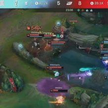 泛亚电竞平台app,选手表示“打得烂必须敢说 才能改”