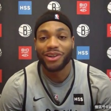 泛亚官网,新人打野在队内对抗中表现亮眼 获得肯定