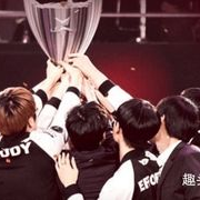 泛亚电竞平台官网,选手坦言最怕的是“队友不相信自己”