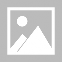 泛亚电竞平台登录,选手练习赛中多次完成越塔极限操作