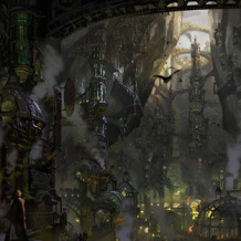 泛亚电竞官网app投注,新英雄首次出现在世界赛舞台 引全场沸腾