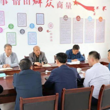 泛亚app官网,选手在公开赛展示职业级反应速度震撼众人