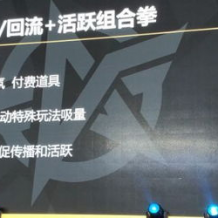 泛亚电竞平台,战队队长深夜复盘录像 粉丝称其为“最强自律人”