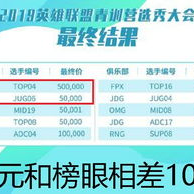 泛亚电竞官网app介绍,俱乐部青训营扩招第278批学员 潜力股涌现