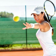 泛亚官网,选手使用全新握鼠标姿势引来好奇