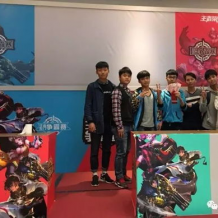 泛亚电子官网,战队宣布聘请体能顾问打造专项训练